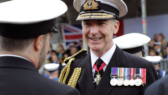 Admiral Sir Tony Radakin CREDIT MOD.jpg