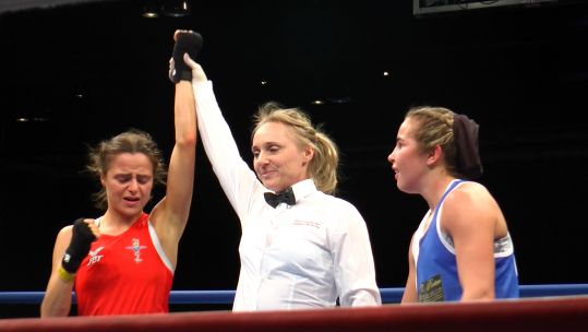 Tori Ellis Willets Winner ABA Credit Harry Judd England Boxing 15042019.jpg
