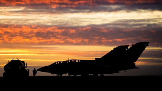Comment: After The Vote - Syrian Dilemmas
