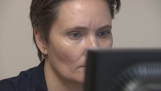 Tracy MacSephney Millies 2019 310120 CREDIT BFBS.jpg_.jpg 