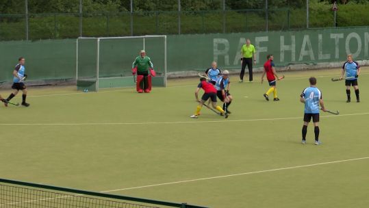 Tri-service Hockey Cup CREDIT BFBS DATE 11072024.jpg