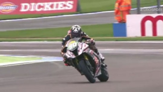True Heroes Racing