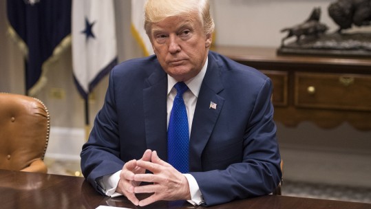 Trump PA-33923253.jpg	