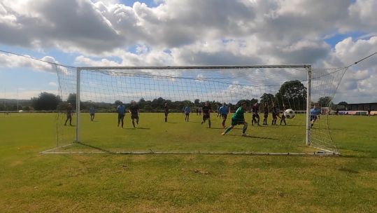 Tunney Cup 2021 Free Kick Goal Credit BFBS DATE UNKNOWN.jpg