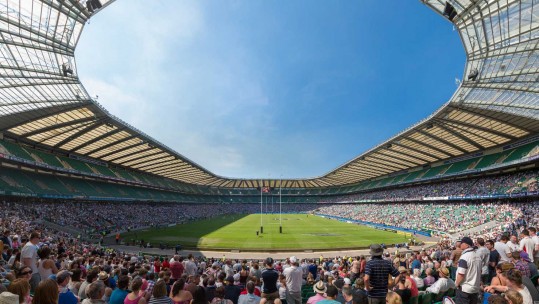 Army V Navy: A Sporting Clash Like No Other
