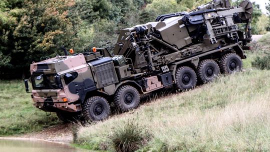 Tyro General Support Bridge and Rheinmetall MAN HX2 tactical truck 25012024 CREDIT MOD.jpg