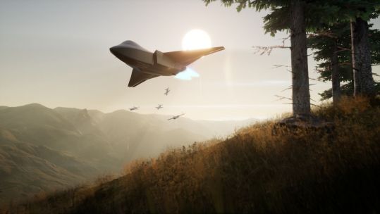 Tempest