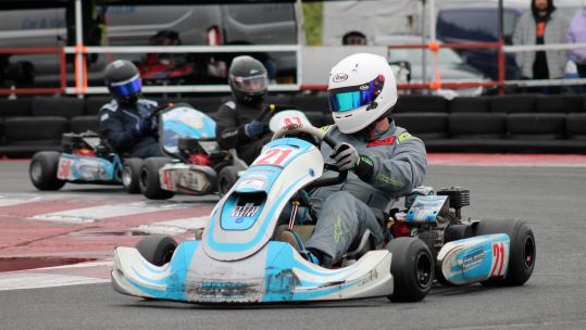 UK Armed Forces Karting Champs Rd 2 2024 Credit Will Wiltshire Date 27042024.jpg