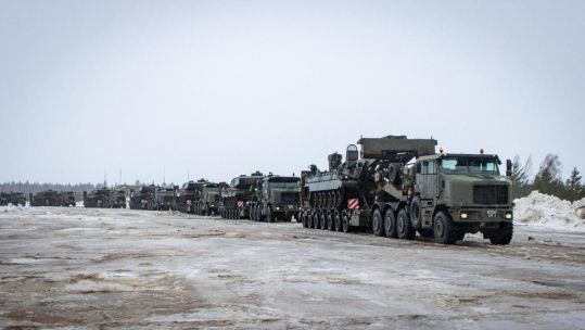 UK forces in Estonia 3 260222 CREDIT MOD.jpg