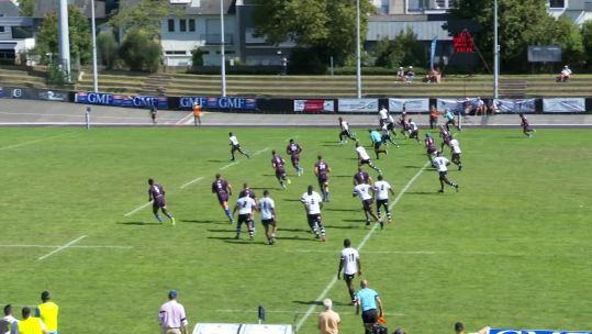 UK v Fiji Credit BFBS DATE 03092023.jpg 