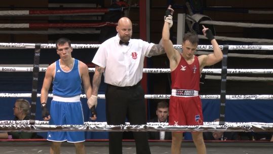 UKAF Boxers Development Credit BFBS 08102019.jpg 