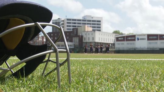 UKAF Cricket IV Cover Credit BFBS 08082019.jpg