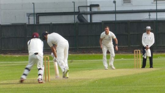 UKAF Cricket vs MCC 21052019 Credit BFBS.jpg
