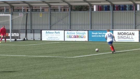 UKAF Footballers IDF Credit BFBS 01082019.jpg 