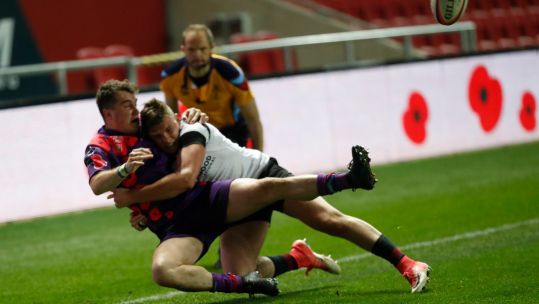 UKAF RUGBY CREDIT UKAF Rugby 29072019.jpg