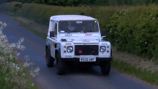 UKAF Rally Jim Clark Rally Credit BFBS DATE UNKNOWN.jpg