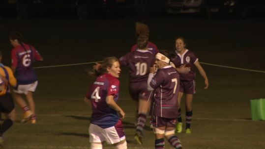 UKAF Rugby Celebrate Try Credit BFBS DATE 29092021.jpg 