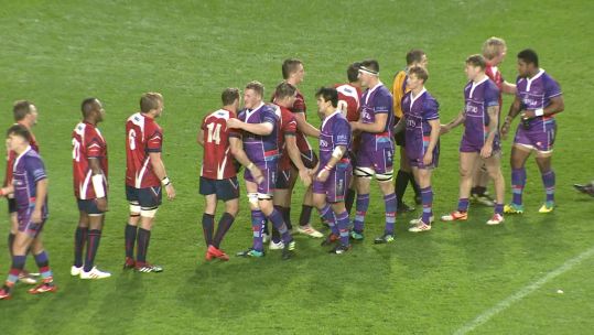 UKAF Rugby Handshakes Still credit BFBS.jpg 
