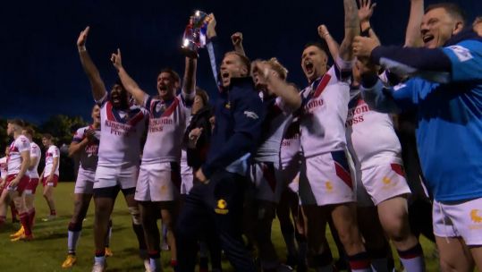 UKAF Rugby League retain President's Cup Credit BFBS DATE 25052022.jpg 