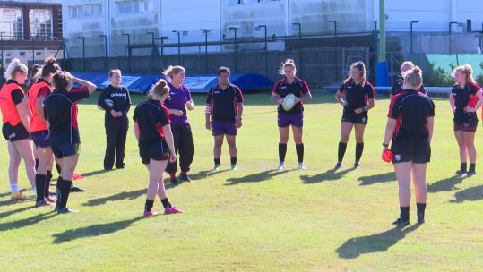 UKAF Rugby Training Credit BFBS DATE UNKNOWN.jpg