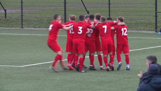 UKAF VS FRANCE KENTISH CUP CREDIT BFBS.jpg 