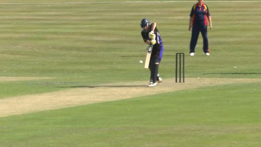 UKAF WOMEN CRICKET COVER CREDIT BFBS.jpg 