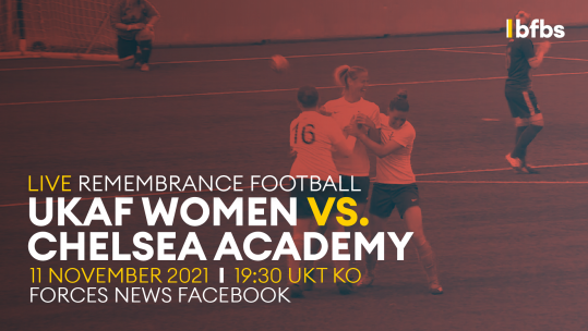 UKAF WOMEN vs. CHELSEA ACADEMY stills-01_0.png 