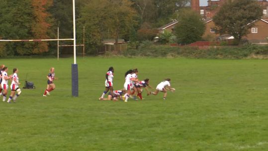 UKAF Women Rugby League Credit BFBS 22102019.jpg 