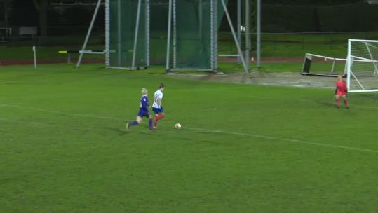 UKAF Women vs Portsmouth Credit BFBS.jpg