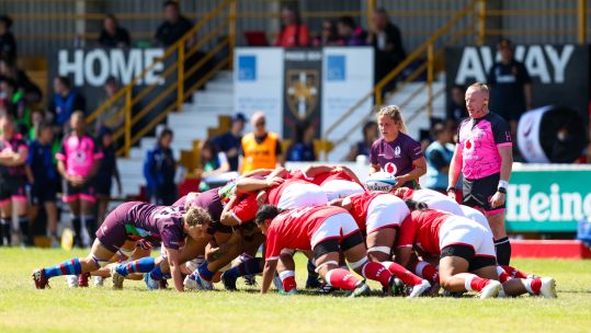 UKAF v Tonga IDRC 2025 Credit Alligin Photography Date 17082025.jpg 