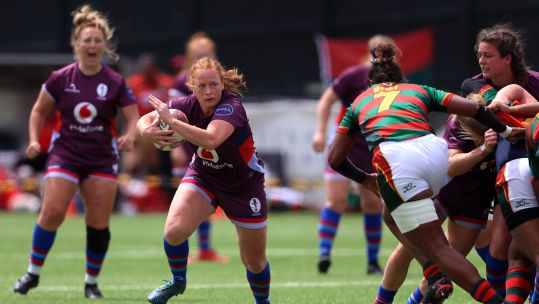 UKAF vs Fiji IDRC 2022 Credit Alligin Photography Date 13102022.jpg 