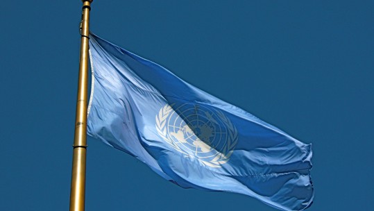 UN in Afghanistan Humanitarian Appeal UN in Afghanistan Humanitarian Appeal
