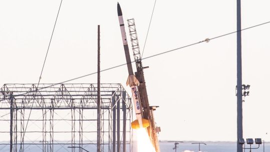 US Army Hypersonic Program Office successfully conducted a High Operational Tempo for Hypersonics flight campaign 