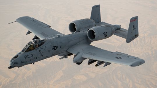 A-10
