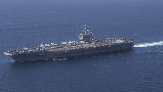 USS Abraham Lincoln CREDIT DVIDS.jpg