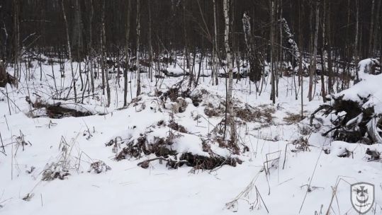 Ukraine sniper two DATE 18012023 CREDIT Govt Ukraine Twitter.jpg