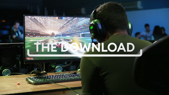 S.E.A Dragons are crowned BFBS Pro League season two champions