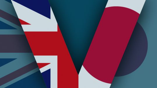 VJ Day no logo - Elaine Holtom graphic bfbs