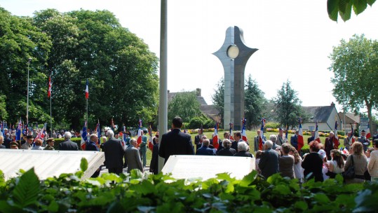 France To Honour Resistance Fighters &#039;Airbrushed From History&#039;
