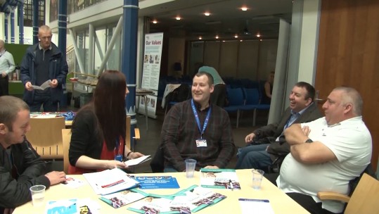 &#039;Veterans In Mind&#039; To Provide Mental Well-Being To Forces