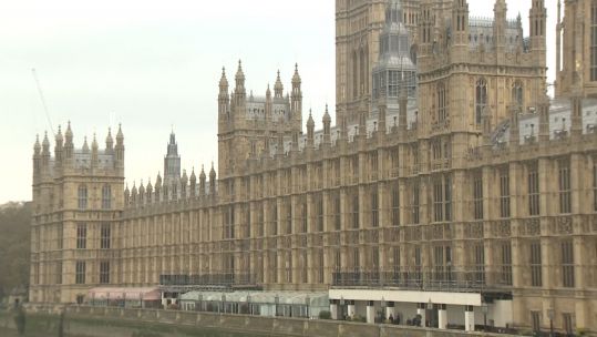 Parliament