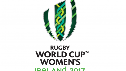 Women's RWC