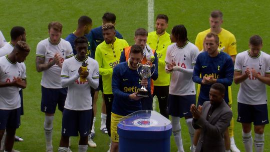 Walter Tull Trophy Credit Rangers TV Date UNKNOWN.jpg