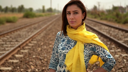 My Family, Partition and Me: India 1947