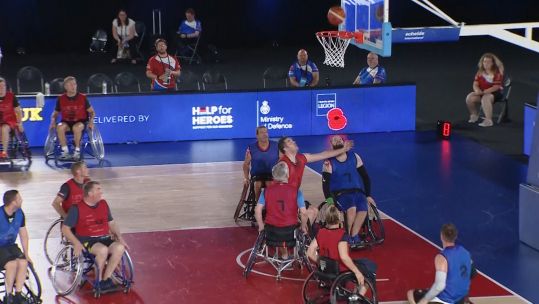 Wheelchair Basketball Cover Credit BFBS 29072019.jpg 