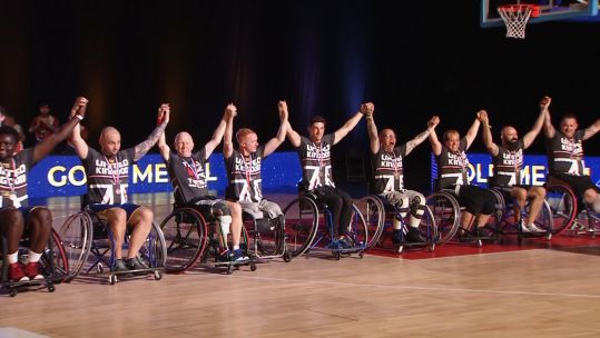 Wheelchair Basketball Hands Raised Credit BFBS 29072019.jpg