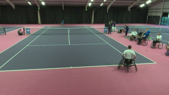 Wheelchair Tennis Credit BFBS DATE UNKNOWN.jpg