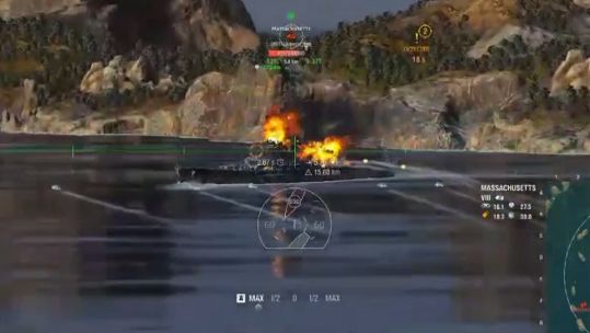 World of Warships Credit Royal Navy eSports DATE UNKNOWN.jpg 