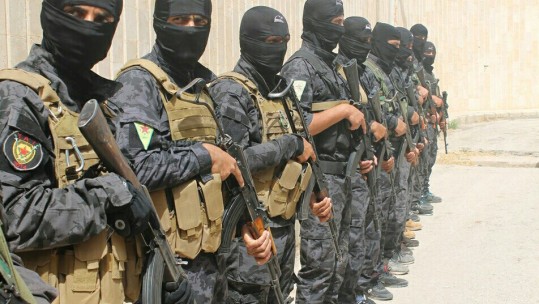 YPG 