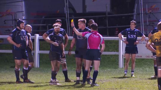 	Yellow Card Navy vs Esher Credit BFBS 19022020.jpg